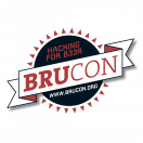 BruCON 2025