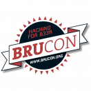 BruCON 2025